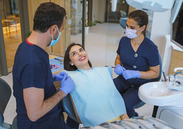 Best Pediatric Dentistry  in Fort Payne, AL