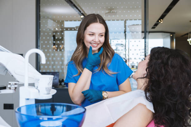 Best Traditional Braces  in Fort Payne, AL