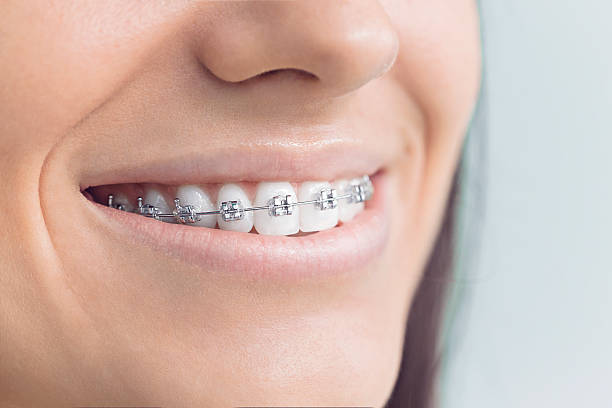 Emergency Dental Services in Fort Payne, AL