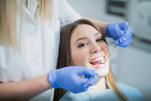 Best Dental X-Rays and Imaging  in Fort Payne, AL