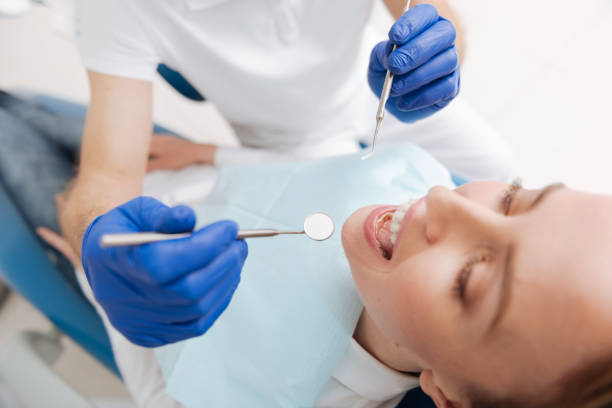 Trusted Fort Payne, AL Holistic Dental Care Services Experts