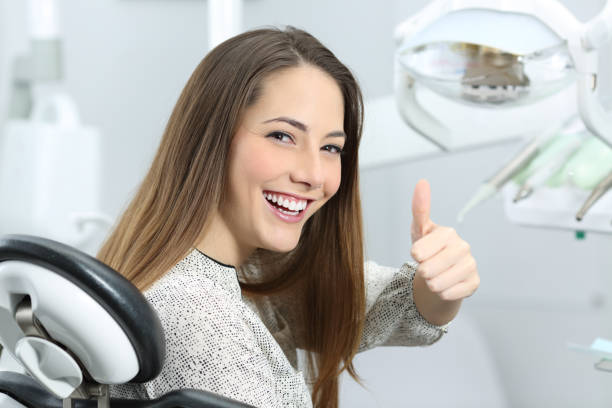 Best Dental Inlays and Onlays  in Fort Payne, AL