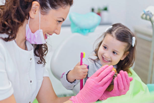 Best Periodontal (Gum) Disease Treatment  in Fort Payne, AL